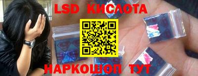 a pvp Гусев