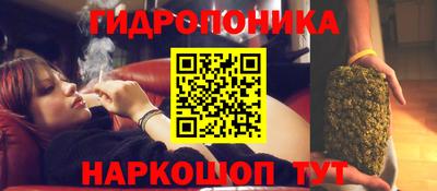 а пвп мука Гусь-Хрустальный
