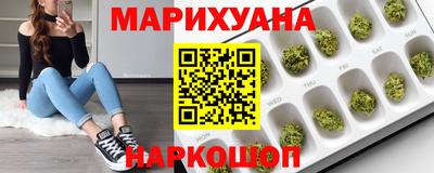 a pvp Гусев