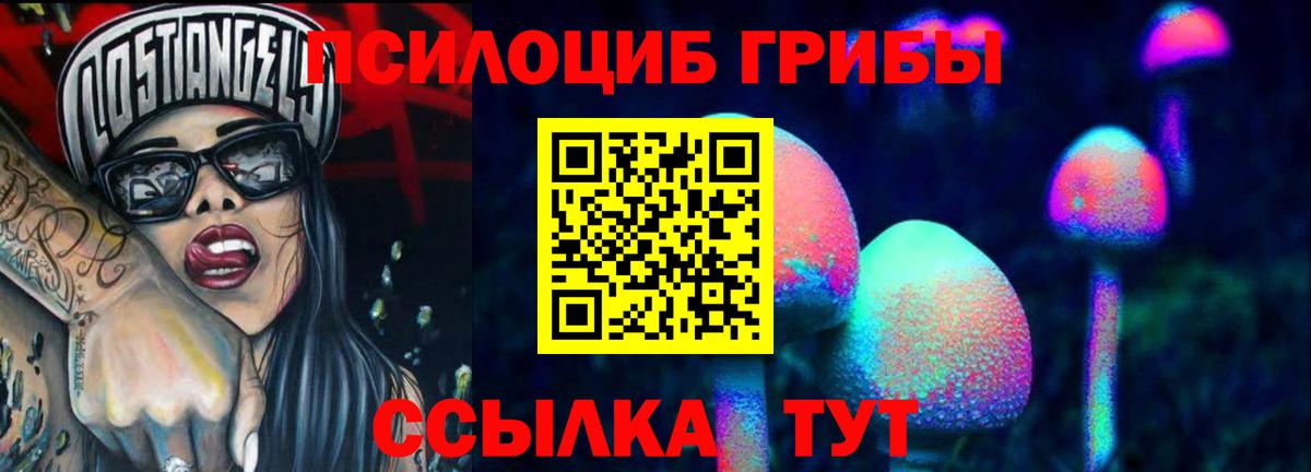 Псилоцибиновые грибы Magic Shrooms  Галлюциногенные грибы Psilocybe  Лосино-Петровский  Вход с VPN 